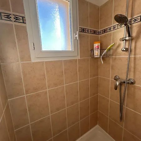 בית נופש Pavillon Confort A 3 Min A Pied De La *