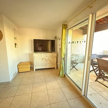 Pavillon Confort A 3 Min A Pied De La בית נופש *
